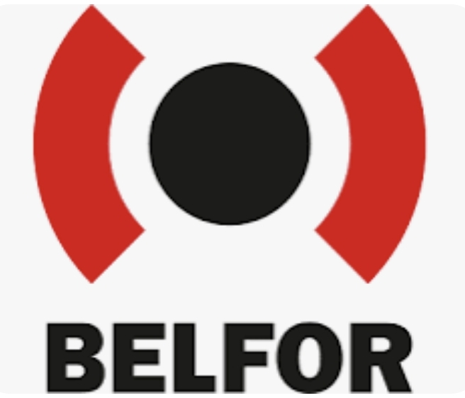 a31705ef374425f5c0ef0339b7b2f4b67a113568