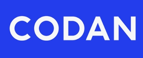 fbd56f0549510a4a377b2d73790371c09a314587 (1)
