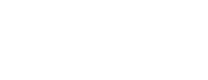 image2 - Copy